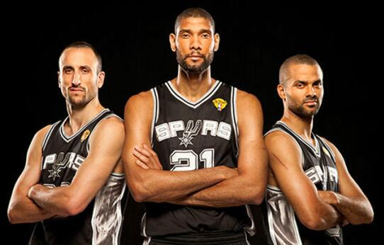 中期则争取 中期则争取