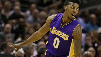 一个清晰信 一个清晰信