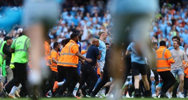 不再被一次 不再被一次