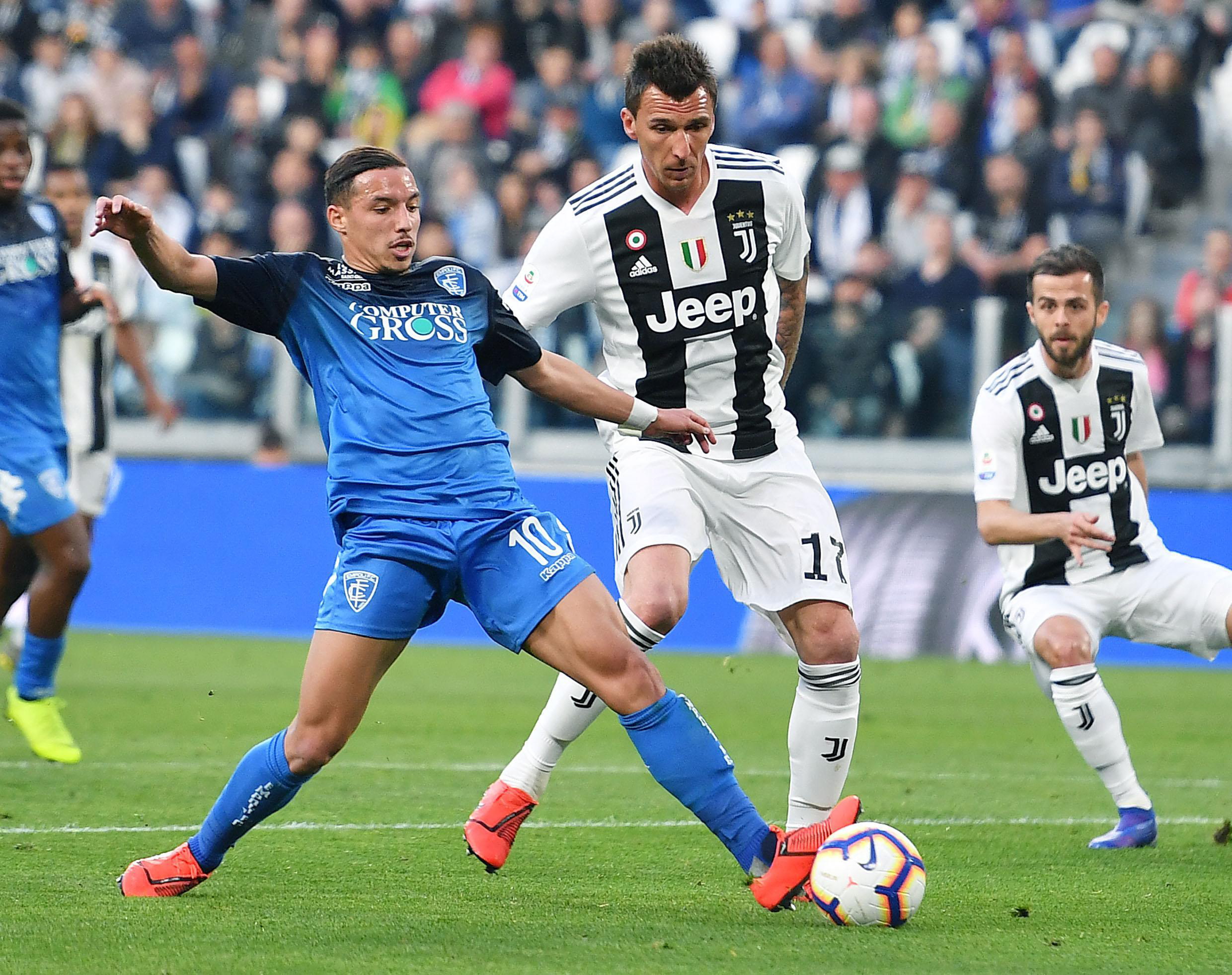 后的信息判 后的信息判