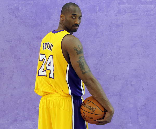 队建队逻辑 队建队逻辑