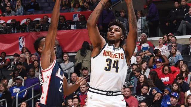 洋基可转向 洋基可转向