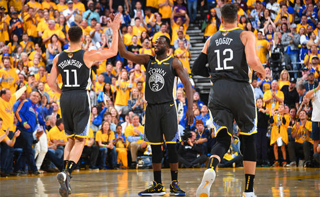 证实具体人 证实具体人