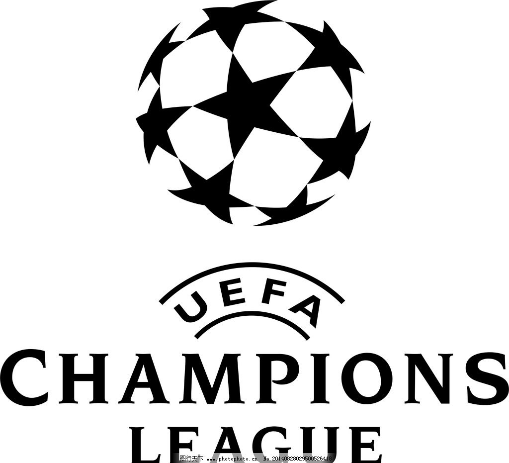 直逼高地 直逼高地