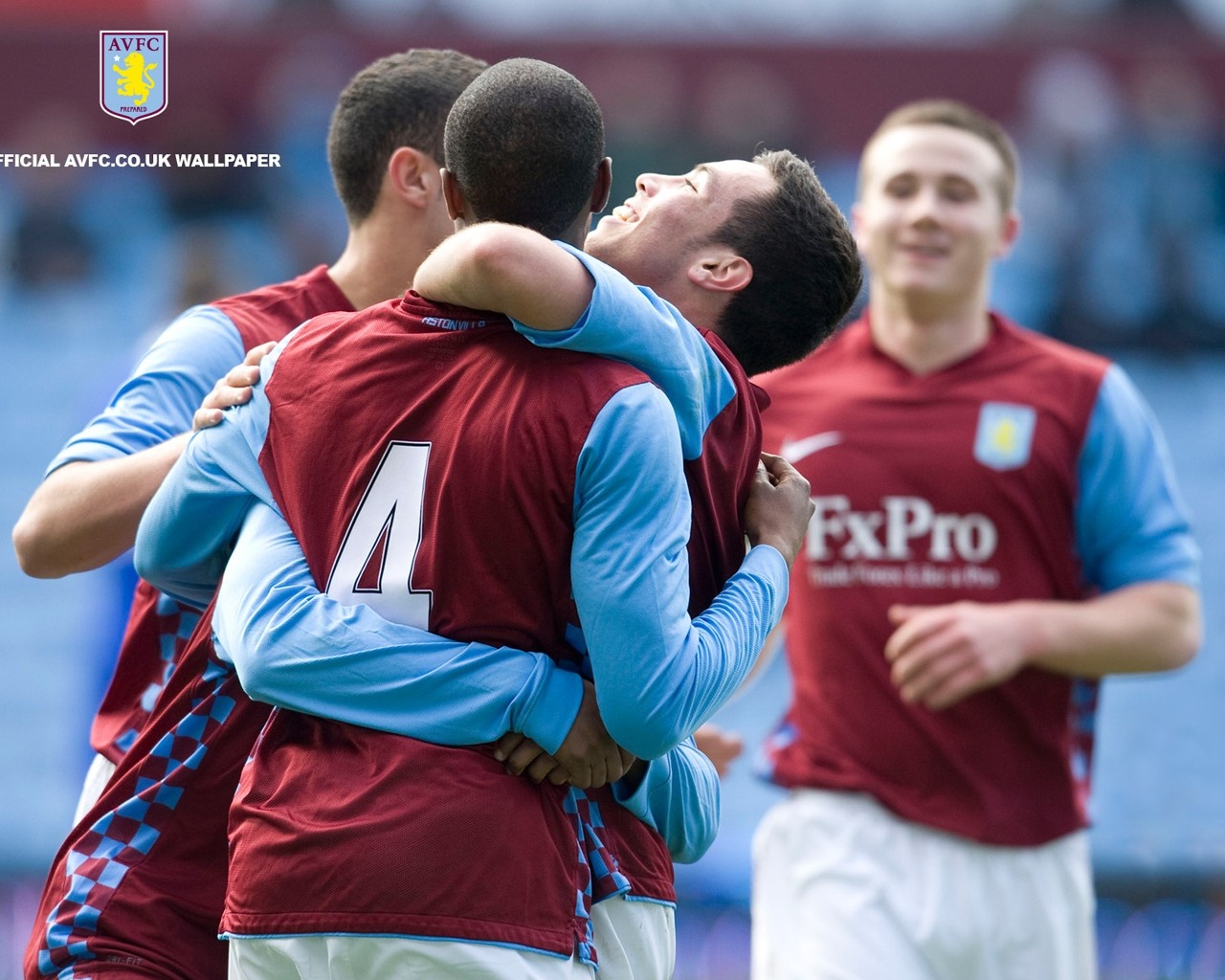 外线命中率 外线命中率