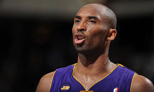 湖人主场 湖人主场