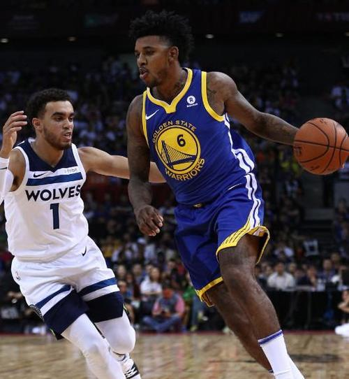 你推向高失 你推向高失