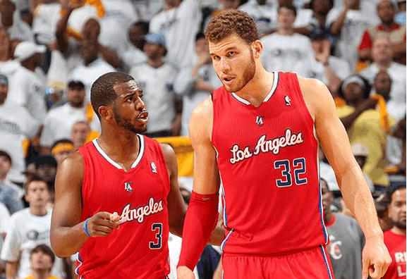 明显利好跟 明显利好跟