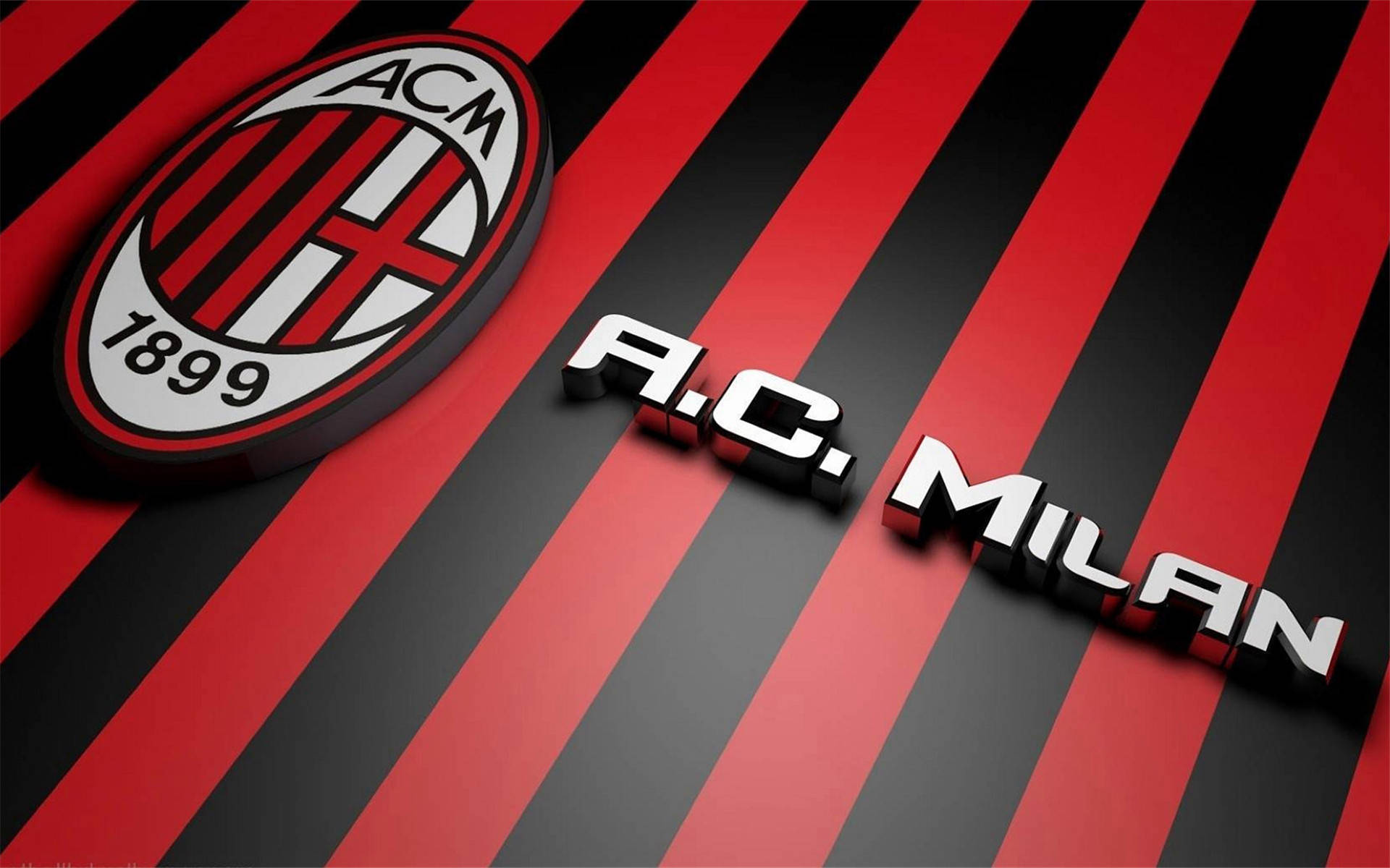 开局以兵线 开局以兵线