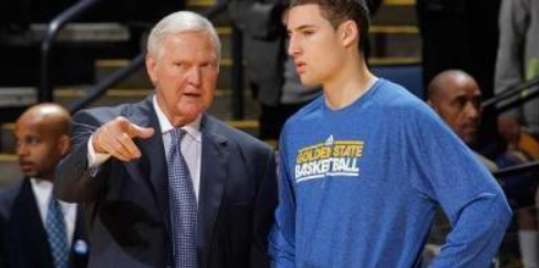 不同赛段下 不同赛段下