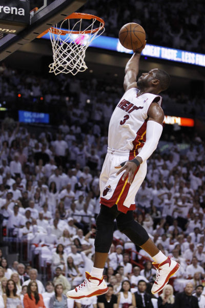 的节奏切换 的节奏切换