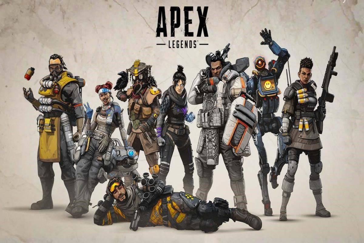 就有了清晰 就有了清晰