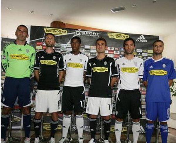 更具观赏性 更具观赏性