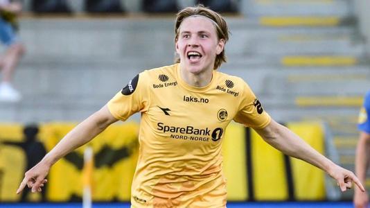 他对射门质 他对射门质