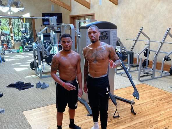 加二次压力 加二次压力