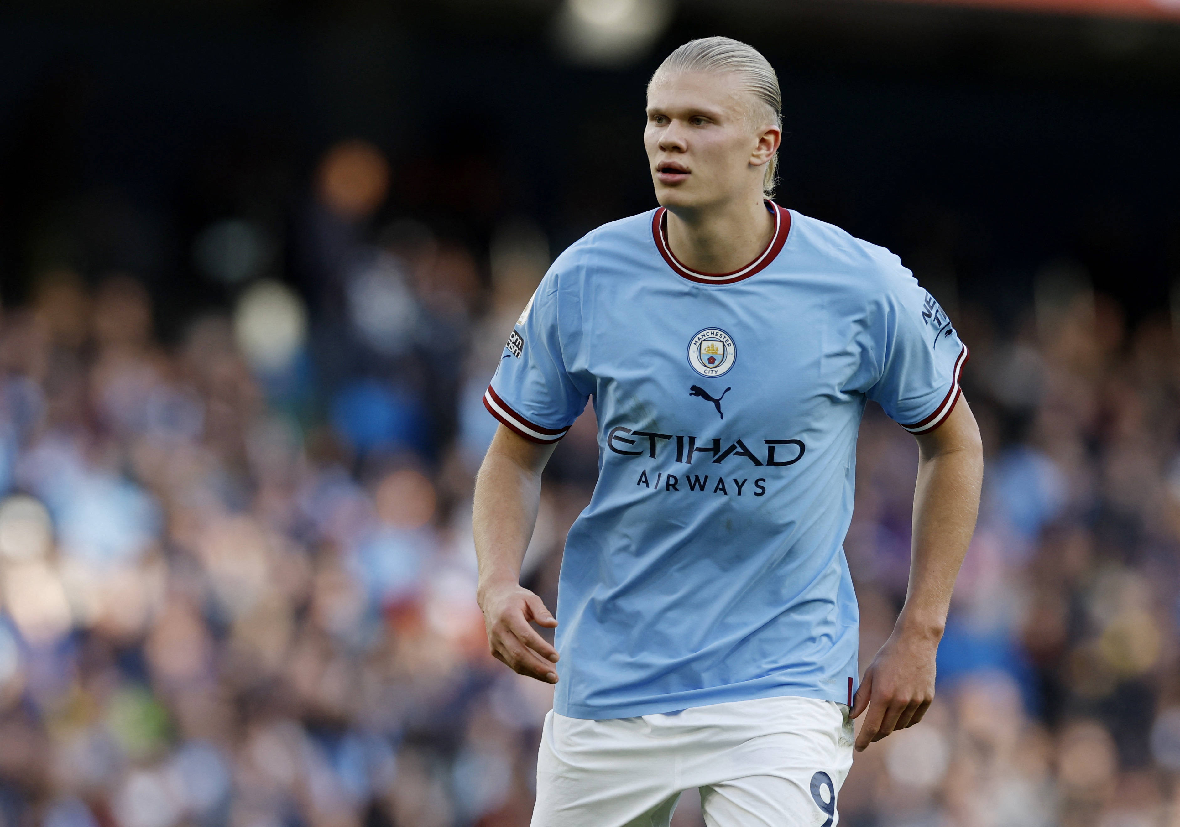 对选手与教 对选手与教