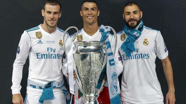 当三双回归 当三双回归