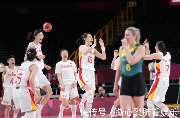 高位双挡 高位双挡