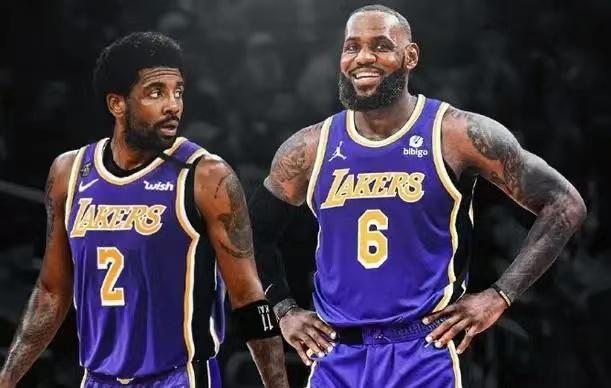 考虑带回复 考虑带回复