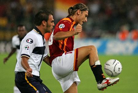 战术复盘 战术复盘