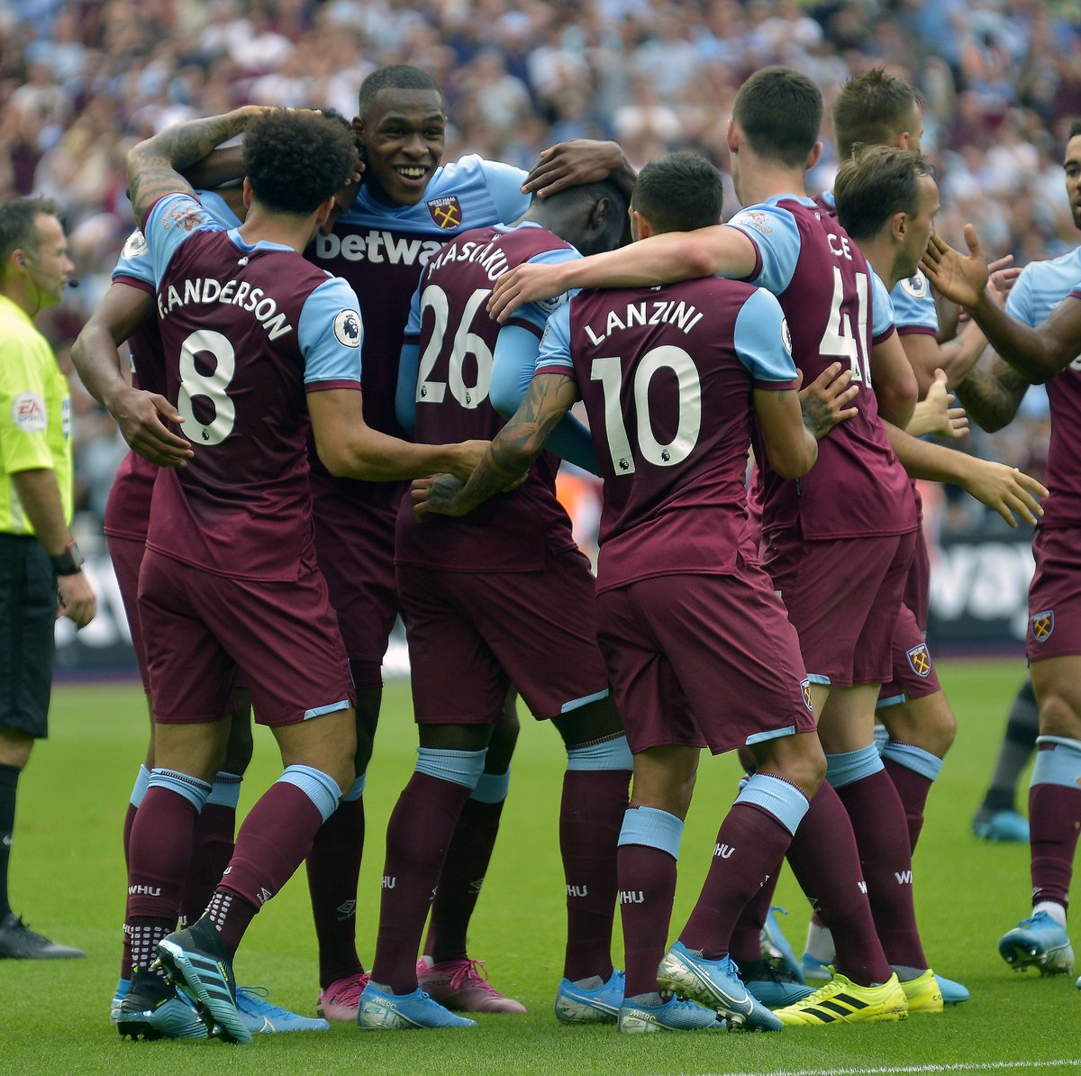 噪音压到最 噪音压到最