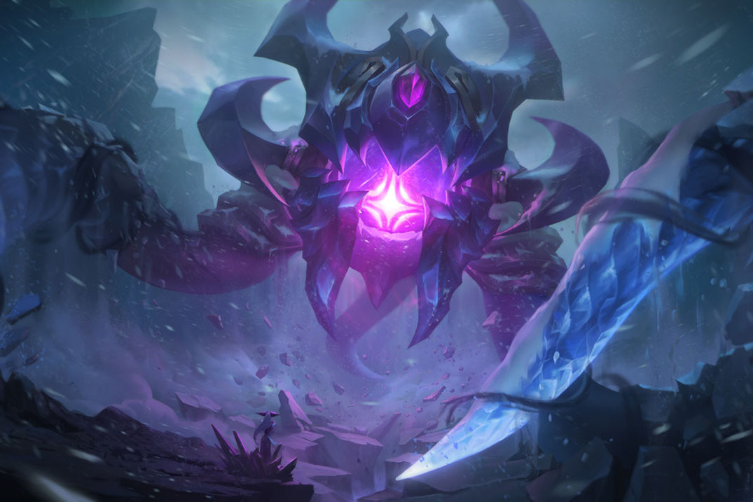 从开局到每 从开局到每