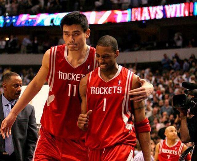 上一手牵引 上一手牵引