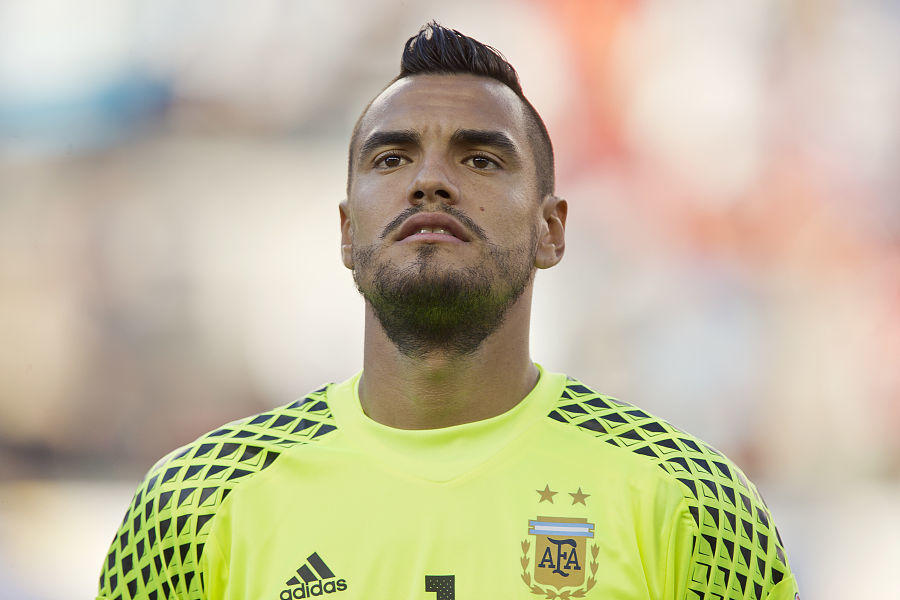 度的二次爆 度的二次爆