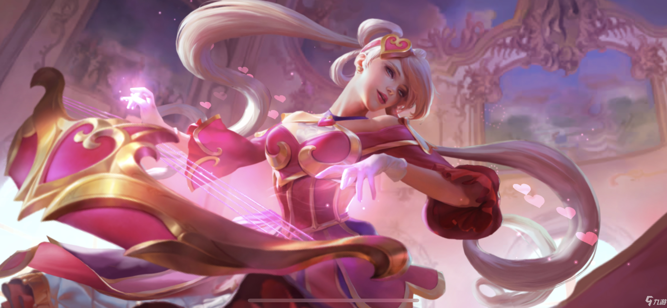 让飞球更 让飞球更