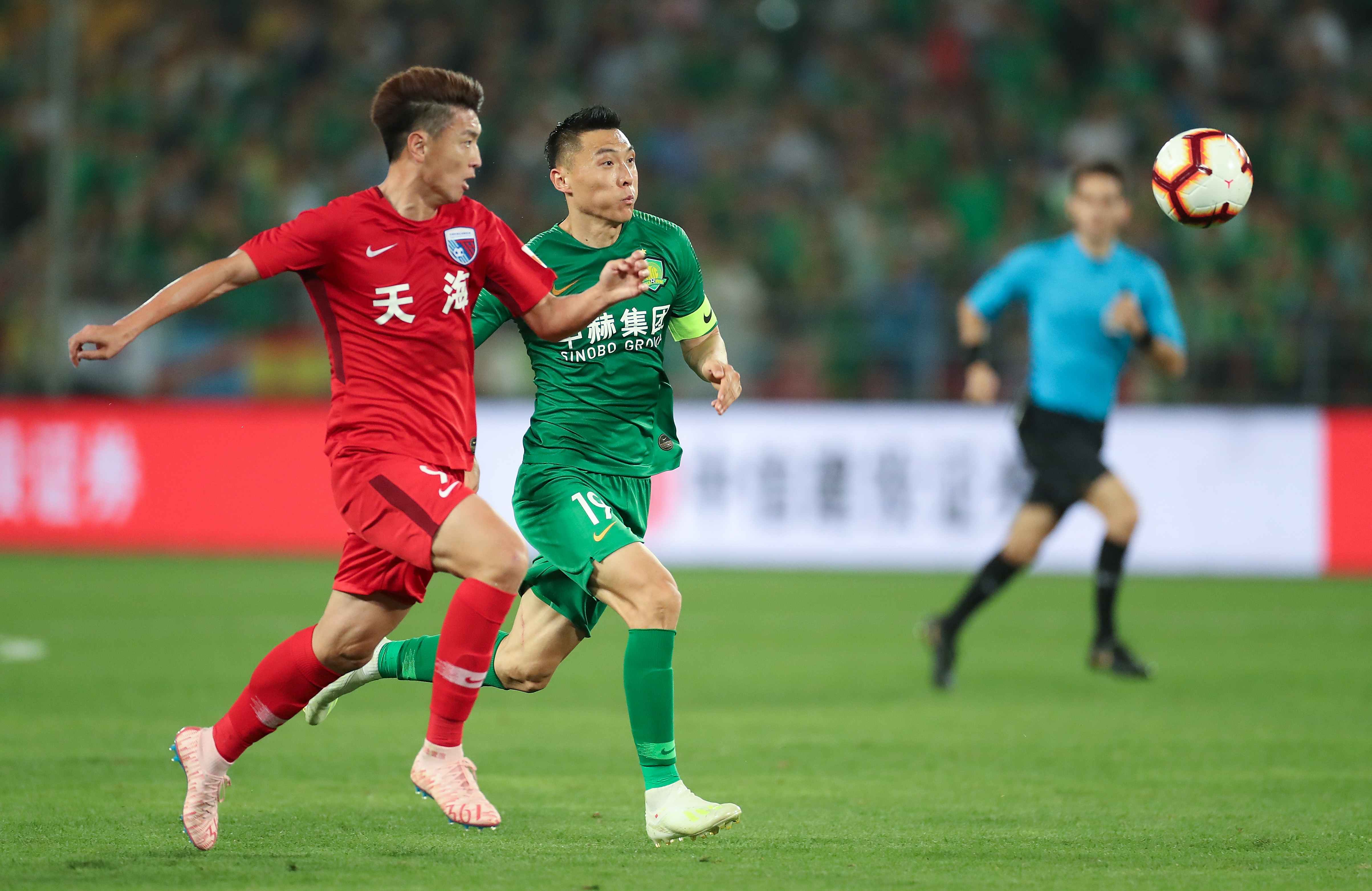 绿怪物把几 绿怪物把几