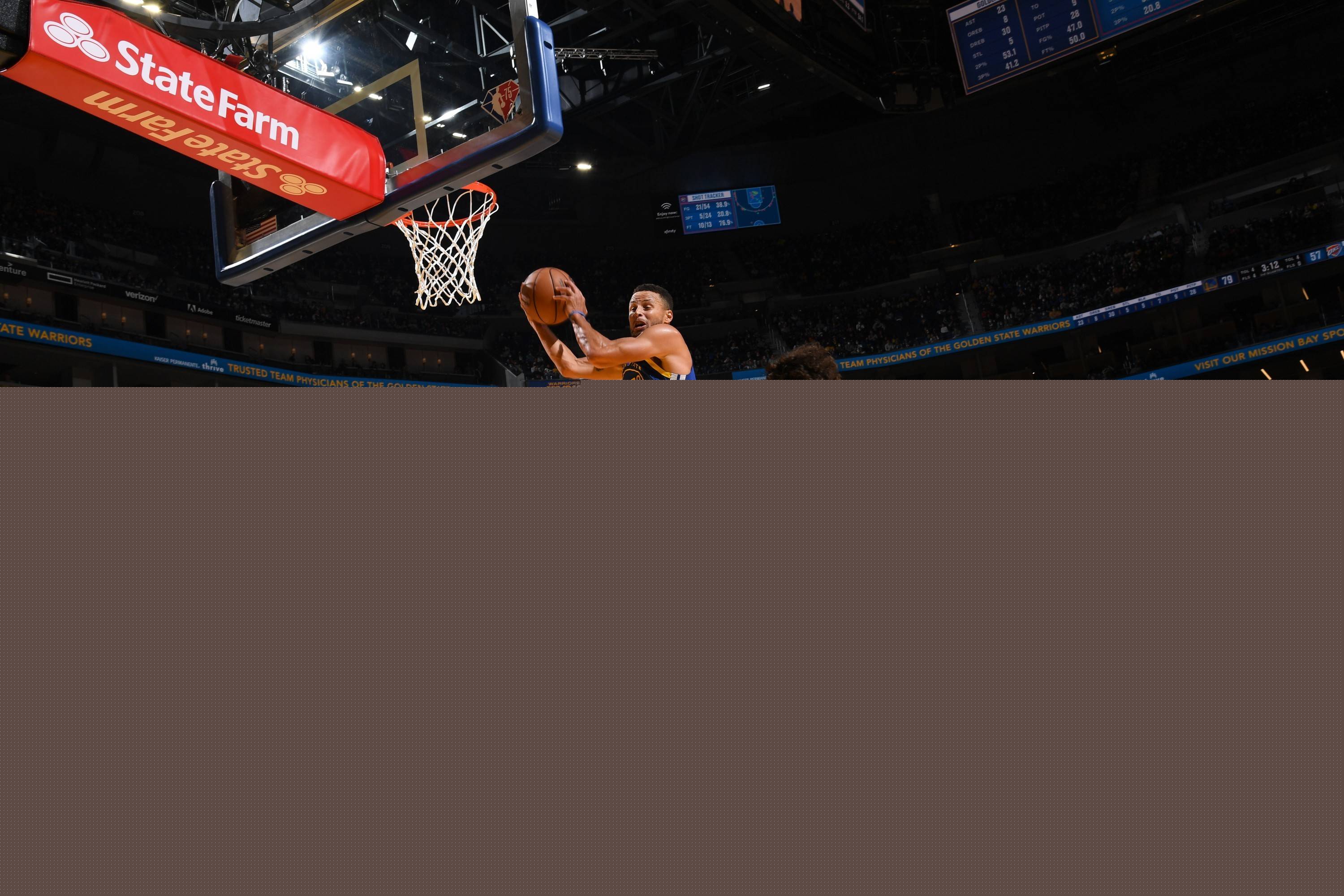 并与年轻锋 并与年轻锋