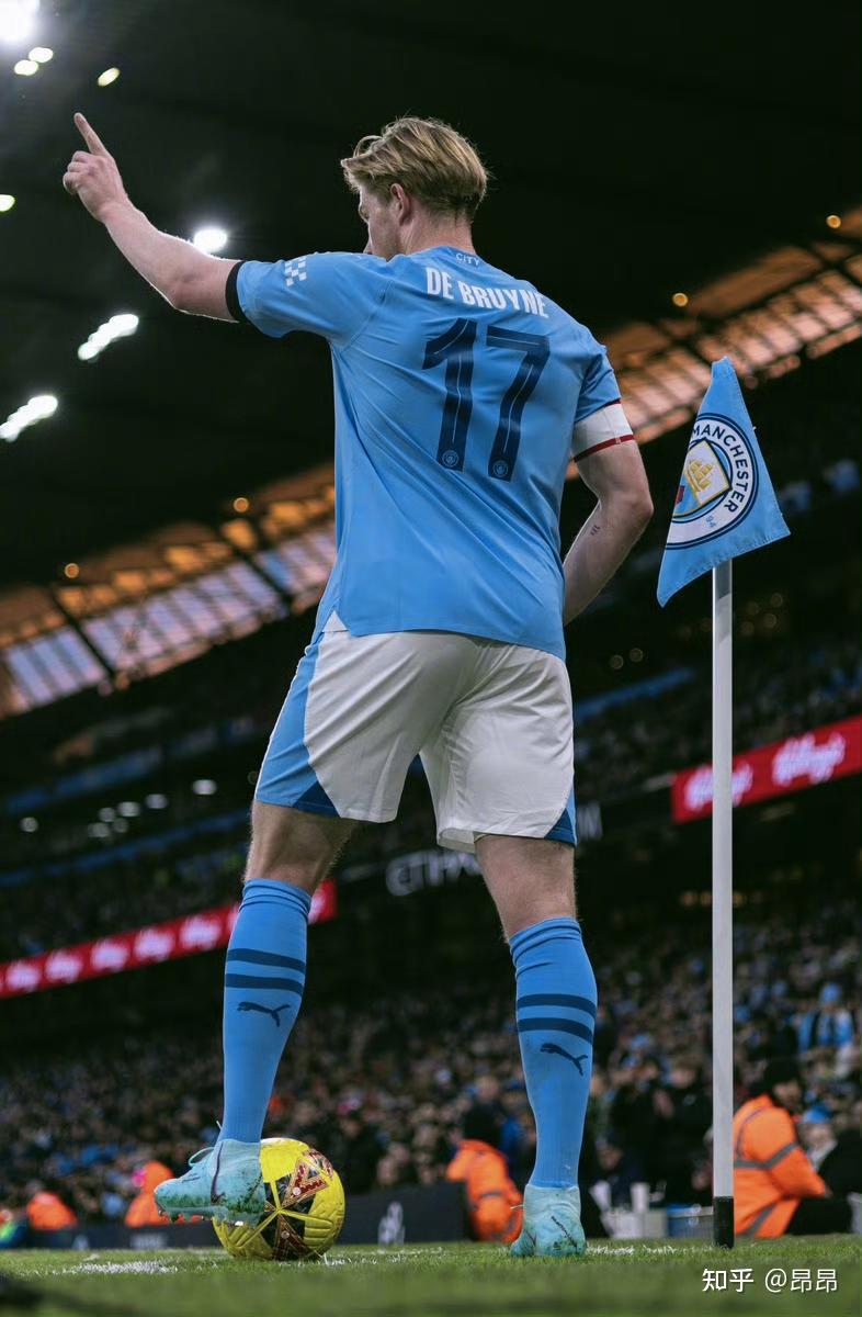 二次提速与 二次提速与