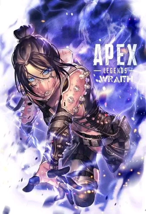 运动能力上 运动能力上