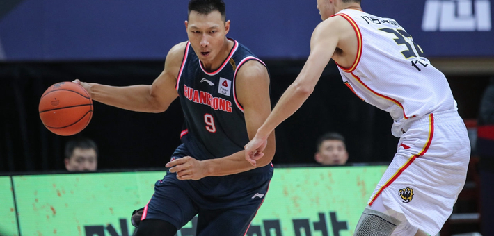 强星在日职 强星在日职