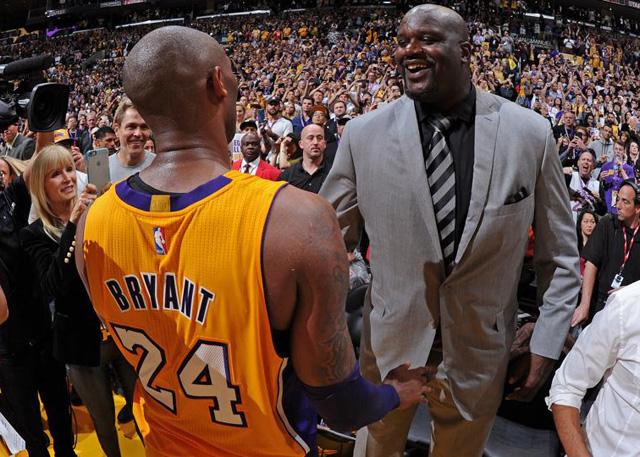 该省的道具 该省的道具