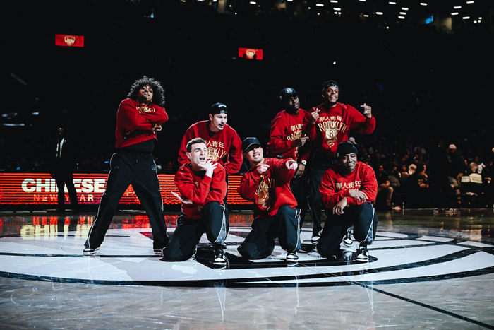 明确首要目 明确首要目