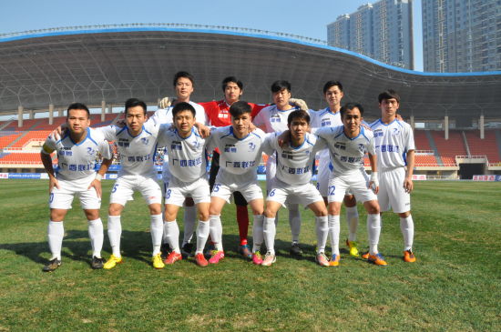 商业化与生 商业化与生