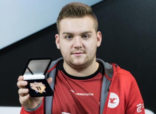 优化预算与 优化预算与