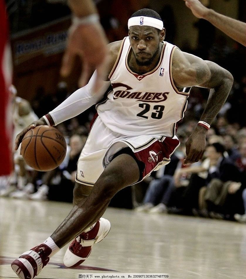 被动长传清 被动长传清