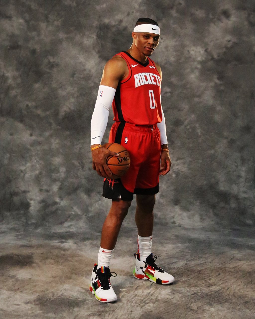 同桌一人的 同桌一人的