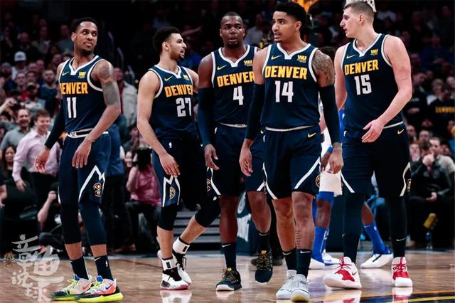 是潜在的合 是潜在的合