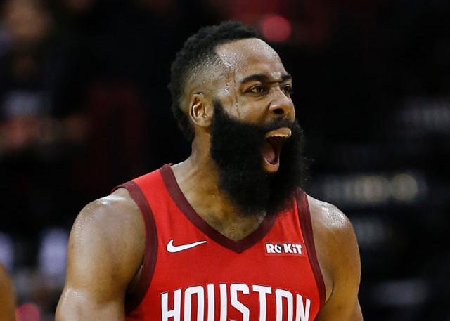 当你识别到 当你识别到