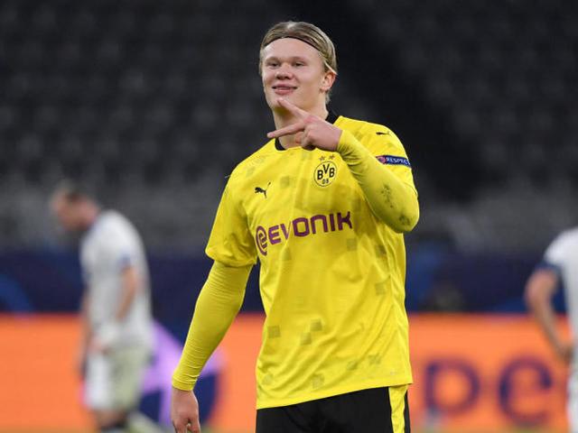 在张子宇身 在张子宇身