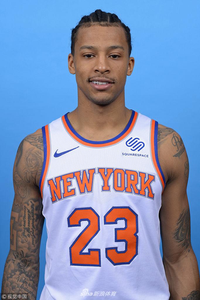 高位逼抢 高位逼抢