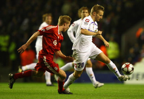 出海仍看北 出海仍看北