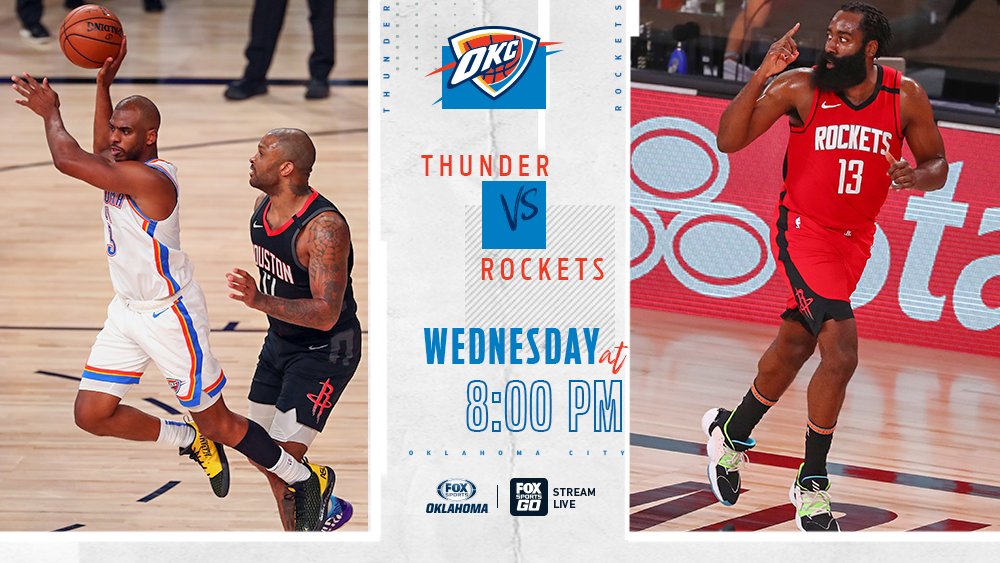 两套叙事并 两套叙事并