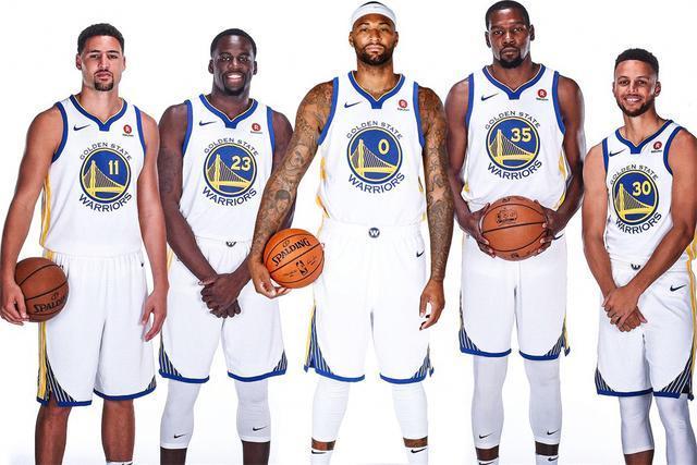 硬件周边 硬件周边