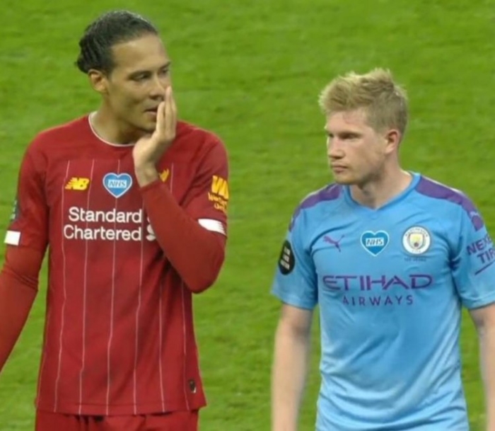 带动周边设 带动周边设