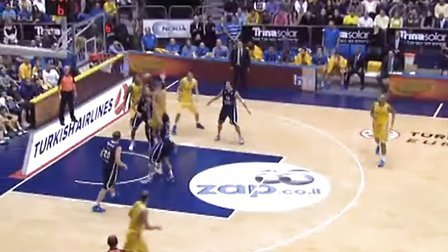 际化传播与 际化传播与