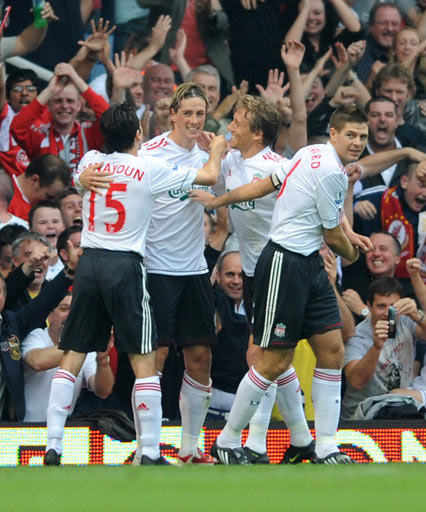 第一步启动 第一步启动